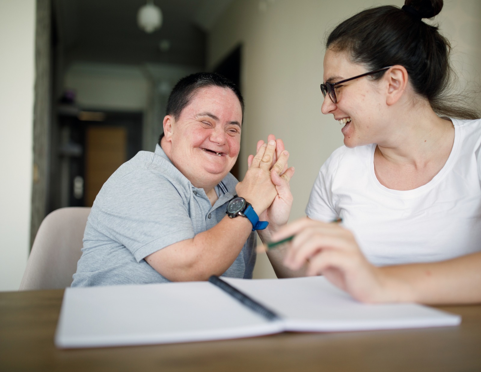 Golden Star Care Services